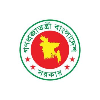 Desh