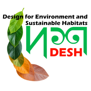 Desh